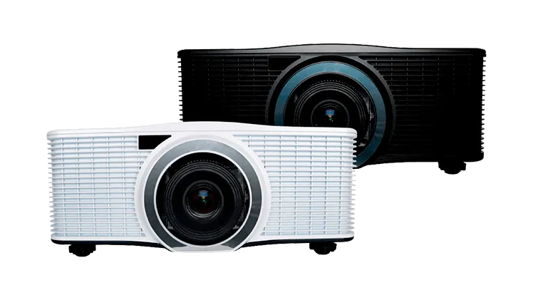 Сервисный центр Optoma в Казани