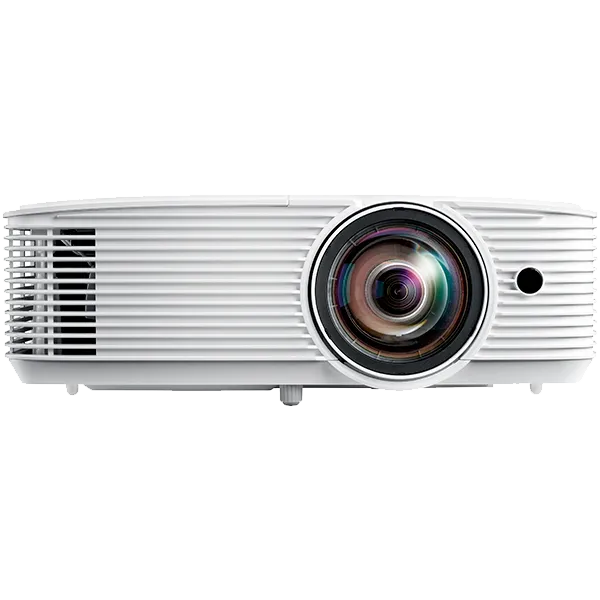 Optoma LH200